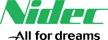 Nidec Electronics