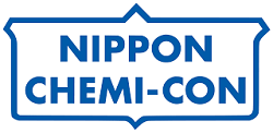Nippon Chemi-con
