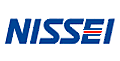 nissei logo
