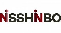 Nisshinbo