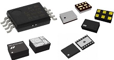 NJRC Products