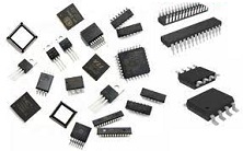 NJRC Products