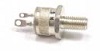 NJSemi Thyristor