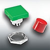 Accessories & Hardware