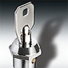 Keylocks