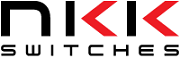 NKK Switches Logo
