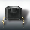 Tilt Sensors