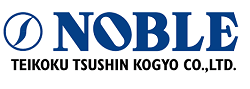 Noble Teikoku