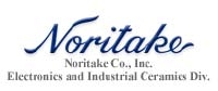 Noritake