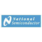 NSC