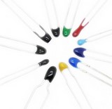 ntc thermistor