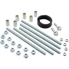 nVent hardware