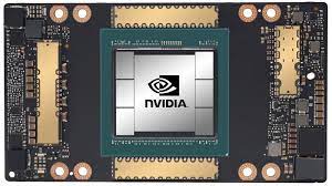 NVIDIA GPU