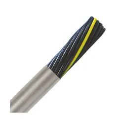 ÖLFLEX® 190 3G6 10/3C