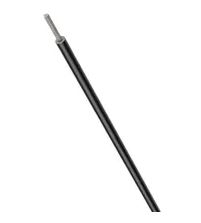 ÖLFLEX® HEAT 180 SiF 1X10 RD