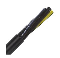 ÖLFLEX® TRAY II 2/4C