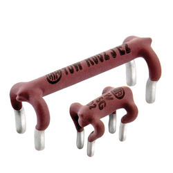 High Power Current Sense Resistor 4 Terminals (OFSC Series)