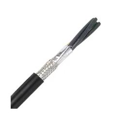 ÖLFLEX® FD VFD 4xAWG14
