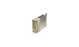 OMRON G3PA Relays Components Distributor