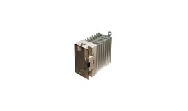 OMRON G3PB Components Distributor