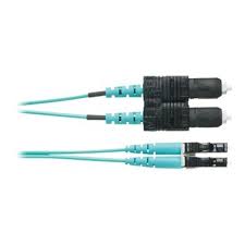 optical fire cables