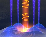 optoelectronics-logo