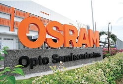 osram-plant