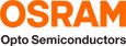 osram