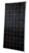 solar panel