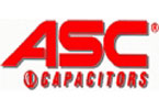 ASC Capacitors