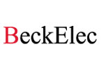 ASC Capacitors Distributor Global Beckelec Distributor IBS Electronics Beckelec Parts