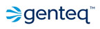 Genteq Capacitors Genteq Distributor
