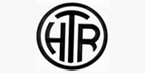 HTR Resistors Distributor