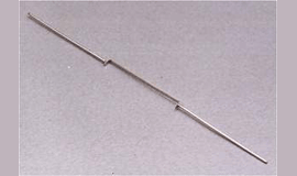 HTR Wire wound Resistors - Passive Components Distributor