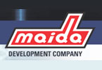Maida Varistors Distributors Passive Components Distributor