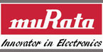 Murata Components Distributor