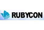 Rubycon Capacitors - Passive Components - IBS Electronics Global Electronics Components Distributor