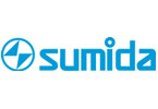 Sumida