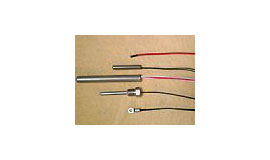 Ametherm-NTC thermistors