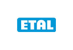 Etal transformers Components Distributor