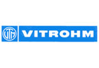 vitrohm