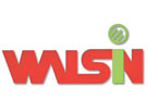Walsin Technology Corporation Surface Mount Passive Electronic Components Logo