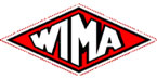 Wima capacitors Distributor