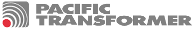 pacific-transformer-logo