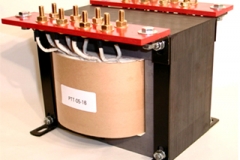 ptt05-2