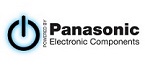 panasonic components Distributor