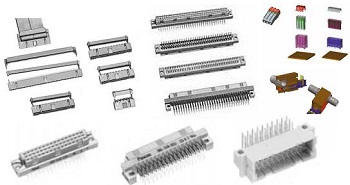 pancon connectors
