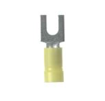Fork Terminals