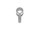 Pin Terminals