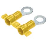 Ring Terminals